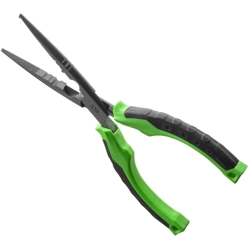 Daiwa Prorex Long Nose Pliers 12inch